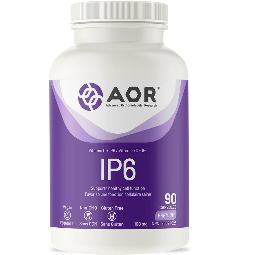 IP6