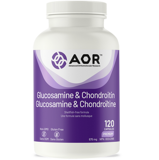 CURCUMIN ULTRA® VEGAN