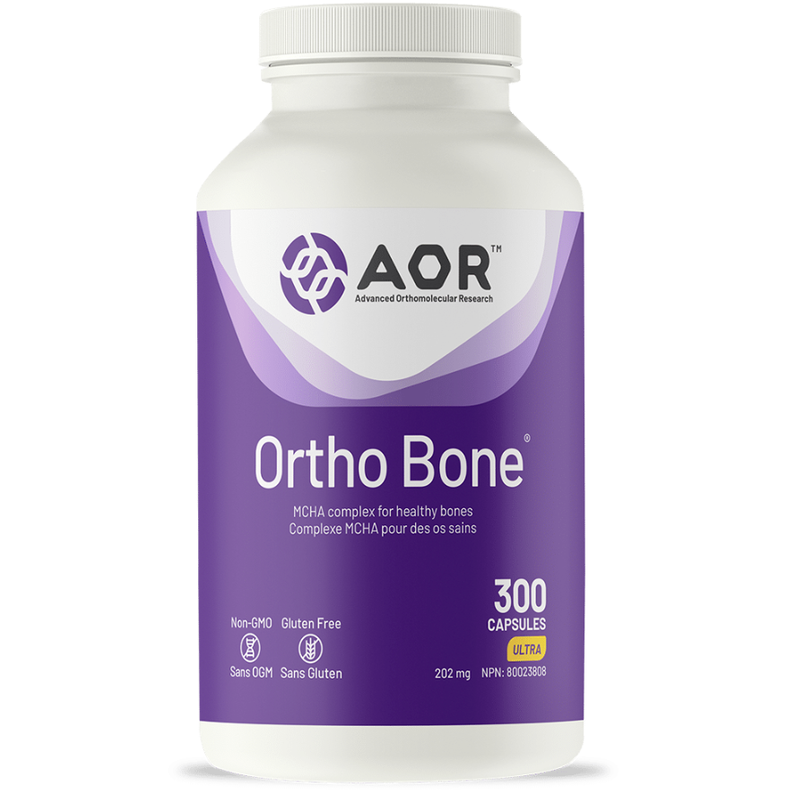 ORTHO BONE™