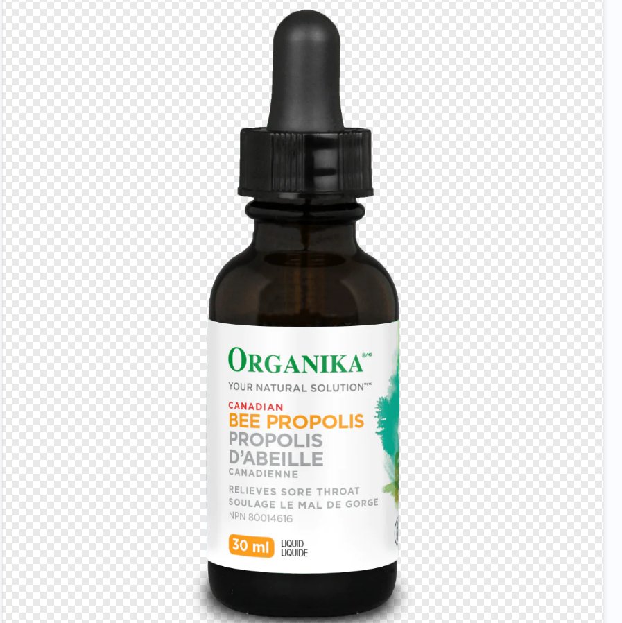 Liquid Bee Propolis