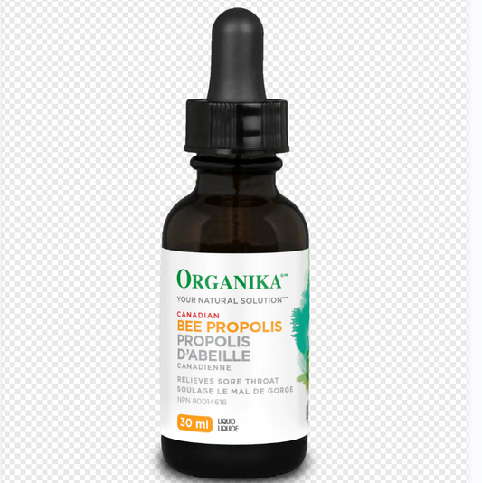Liquid Bee Propolis