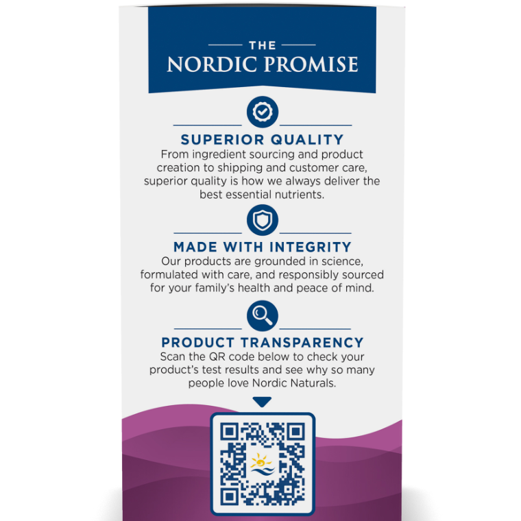 Fertility Support