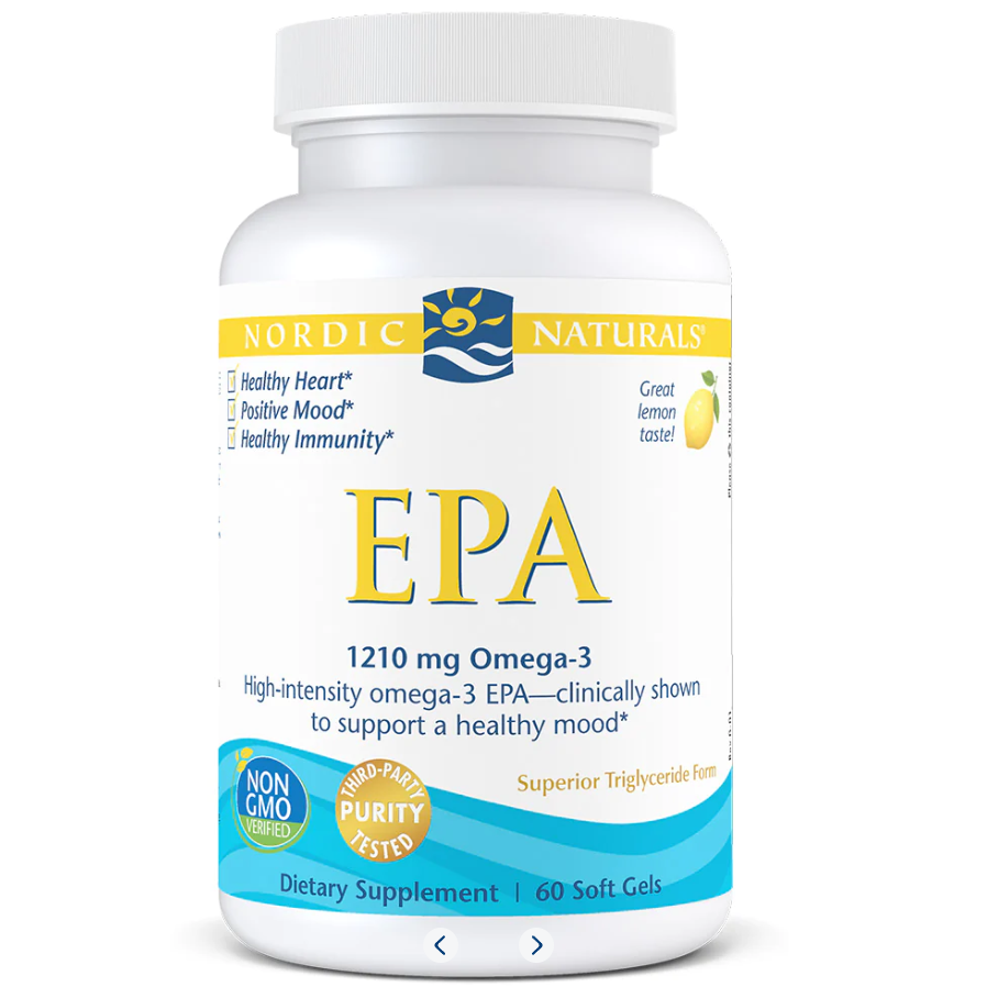 EPA