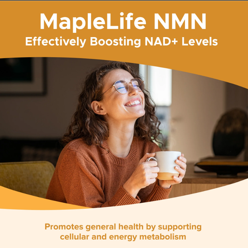 NMN 250 mg