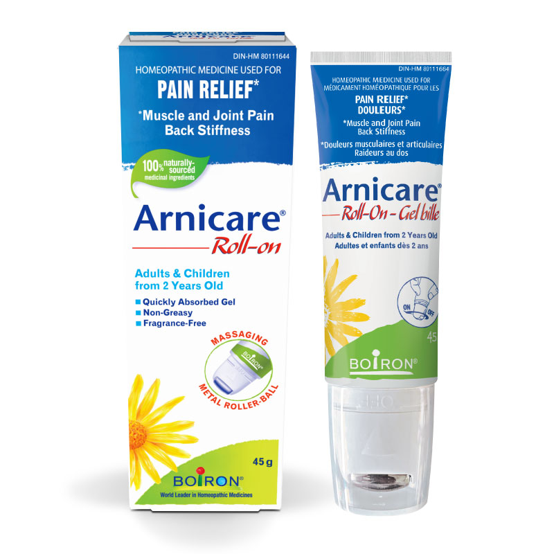 Arnicare® Roll-On