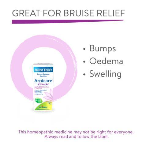 Arnicare® Bruise