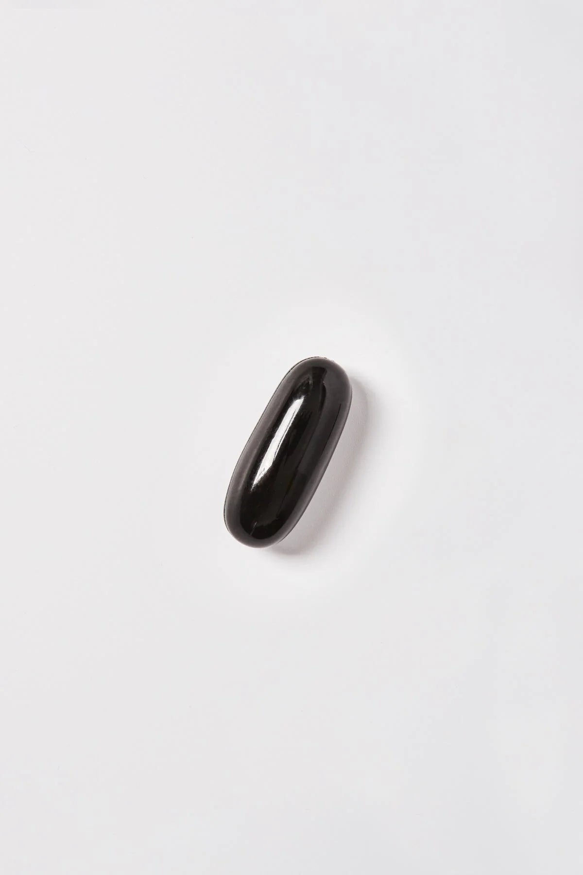 Prenatal Easymulti