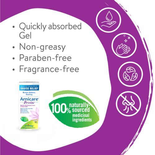 Arnicare® Bruise