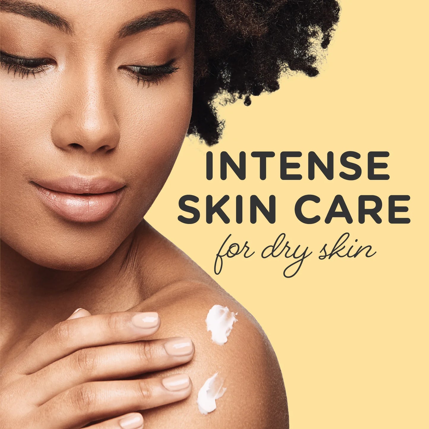BEESWAX BODY BUTTER