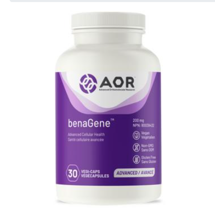 BENAGENE®