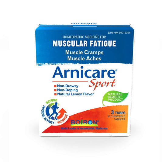 Arnicare® Sport
