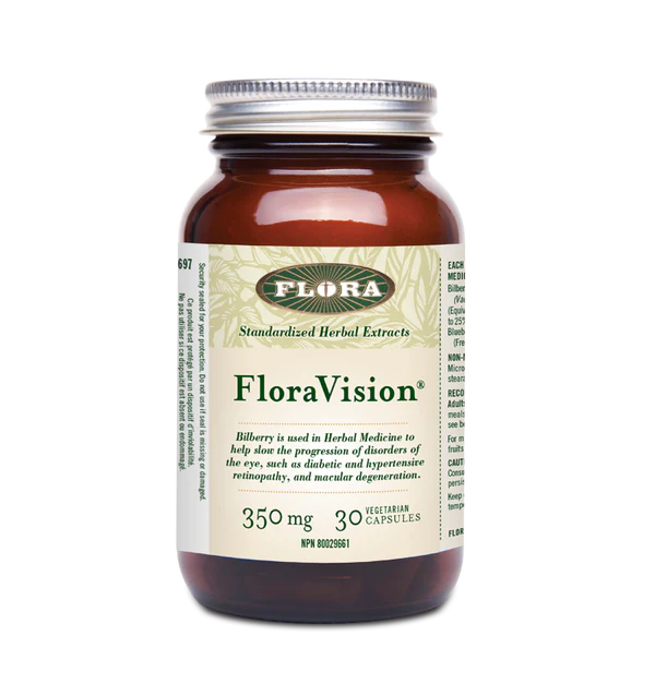 FloraVision®
