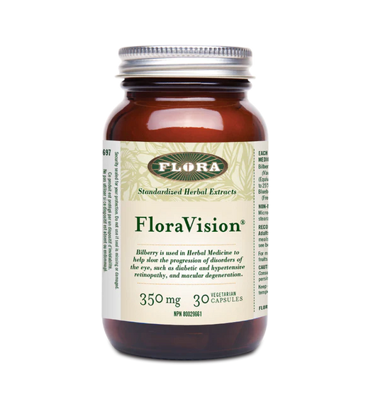 FloraVision®