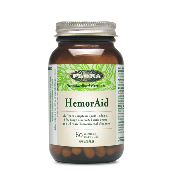 HemorAid