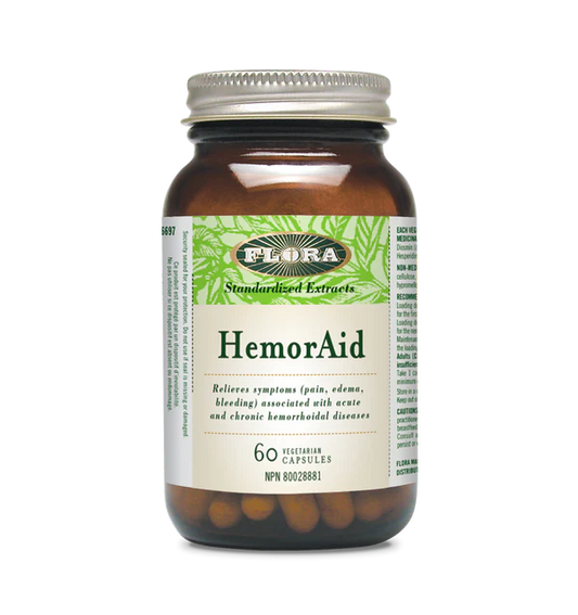 HemorAid