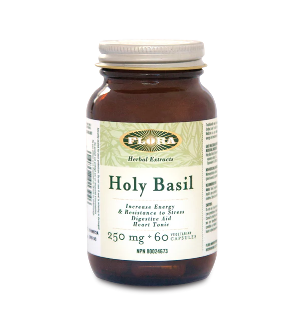 Holy Basil