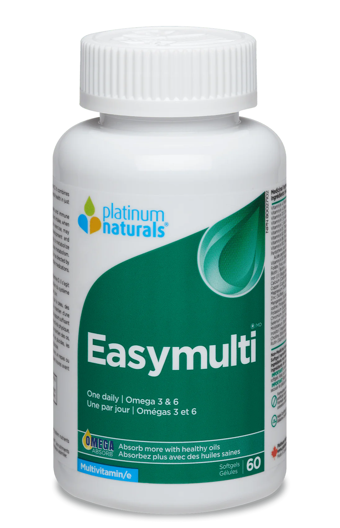 Easymulti